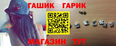 кокаин перу Тверь